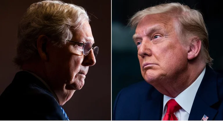 Il processo contro Trump verso il ritardo in febbraio rivela recenti movimenti