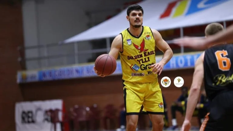 Star va a ganar, derrota a Union