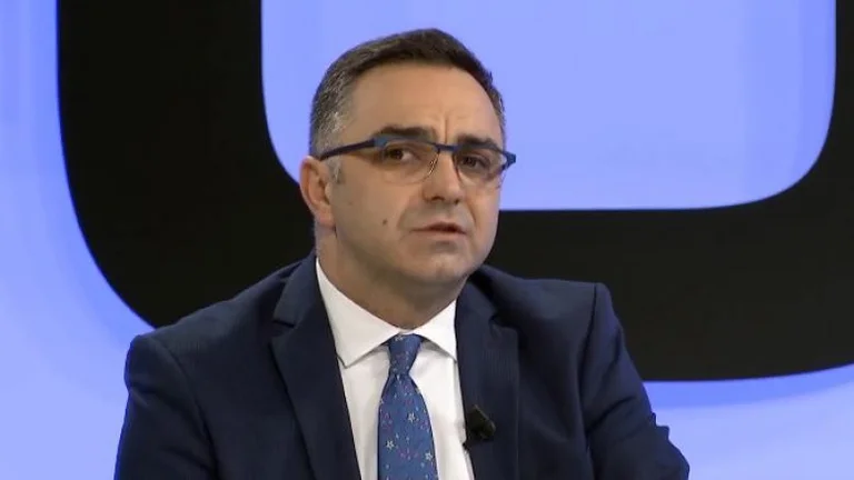Loyal Tahiri: AAK non ha sostenuto Bullicaj, LDK che si occupa della sua perdita
