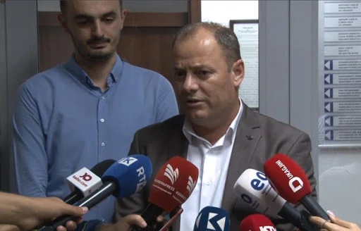 Dugolli Initiative: Jakup Krasniqi wrote article on KLA value