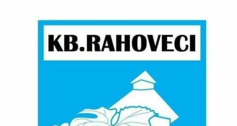 Official: Rahoveci withdraws from Final 8, blames scandalous reference to this decision