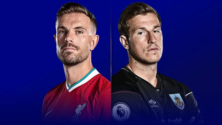 Livepool-Brunley: Starton Shaqiri, queste sono formazioni complete