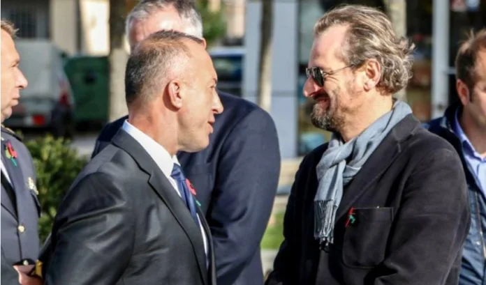 Islam: Ramush Haradinaj, l'unico pronto per il presidente