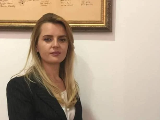 Initiative official says any vote but for Malisevo Initiative is missing vote