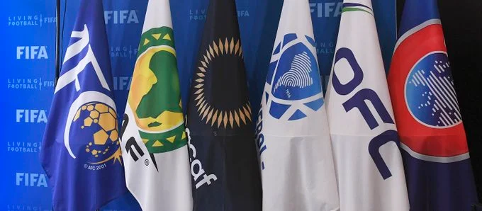 FIFA makes a decision: The European Superleague remains just a dream