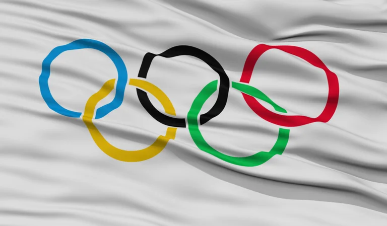 Decision issued: Olympic Games to be held, but without public presence