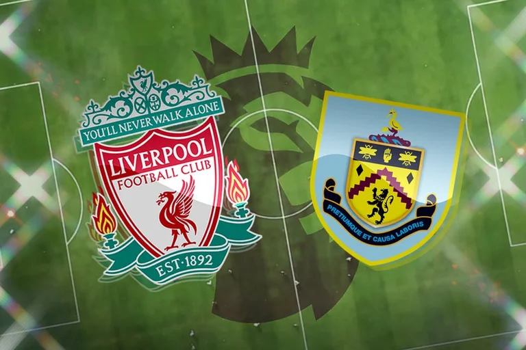 Possibili formazioni: Livepool )