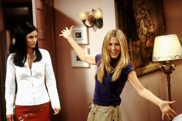 6 cose che dovresti dire in una voce
