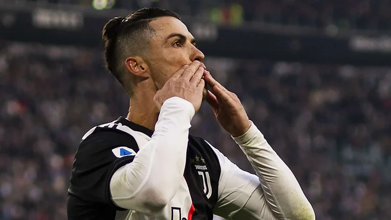Golashënuesit më të mirë n’finale të UEFA Champions League