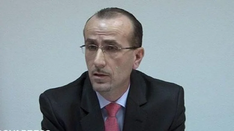 Haxhiu: Duhet të iniciojmë̈ Ligjin Anti-Covid