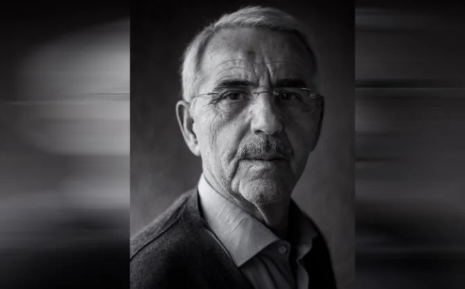 Vous pouvez être un Roumain sans le LDK: C'est ce qu'est le rugovisme.