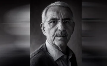 Vous pouvez être un Roumain sans le LDK: C'est ce qu'est le rugovisme.