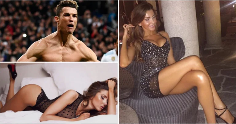 Mi sono diviso perché lei voleva le donne sporche