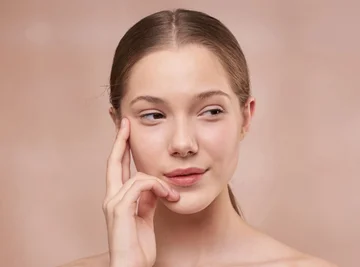 Five signs to report that the body is missing collagen.