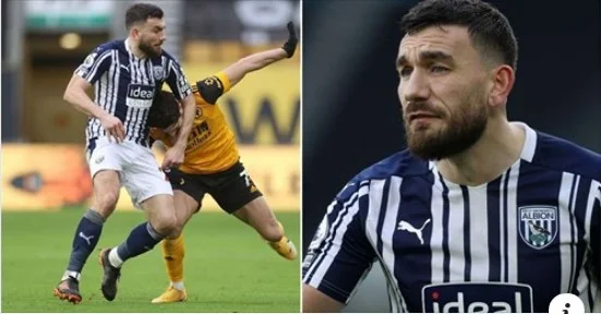 West Hamit and West Brom could drop points after they agreed to a player not play the game
