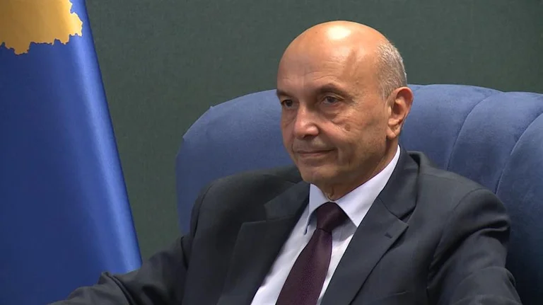 Mustafa: Dita e Pavarësisë së ShBA-së, moment kthese për historinë botërore