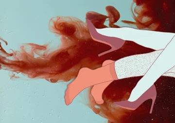 If you have sex during periods, there are things you should know