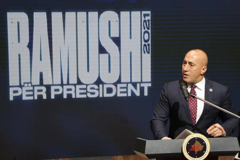 AAK publica la versión digital del Programa