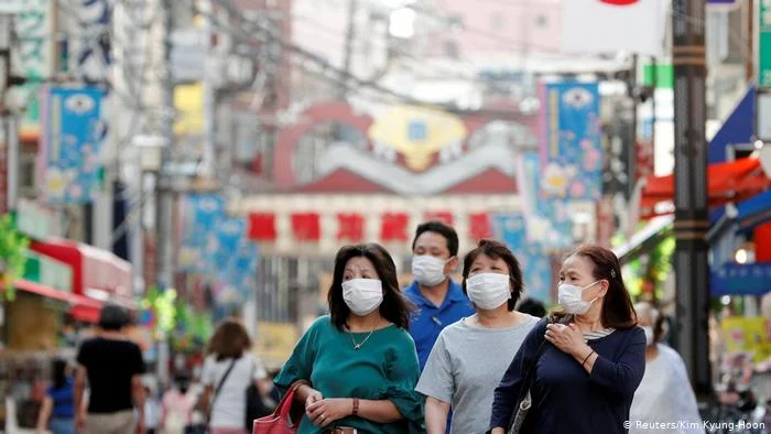 Croazia passa la Cina per numero di morti da COVID-19