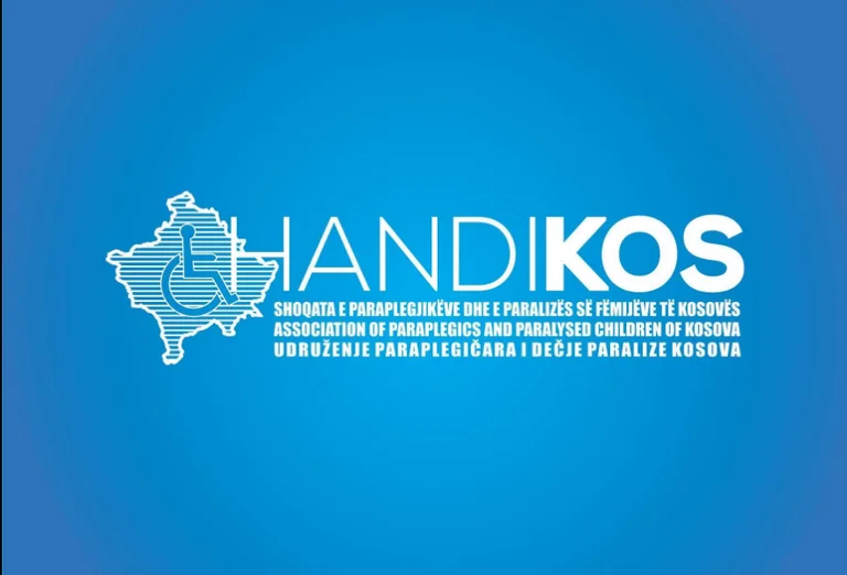 HANDIOS political parties: Until 25 January for signing commitments for disabled people