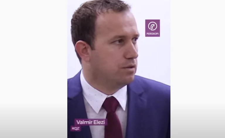 Elez: CEC ad agire secondo la Corte costituzionale