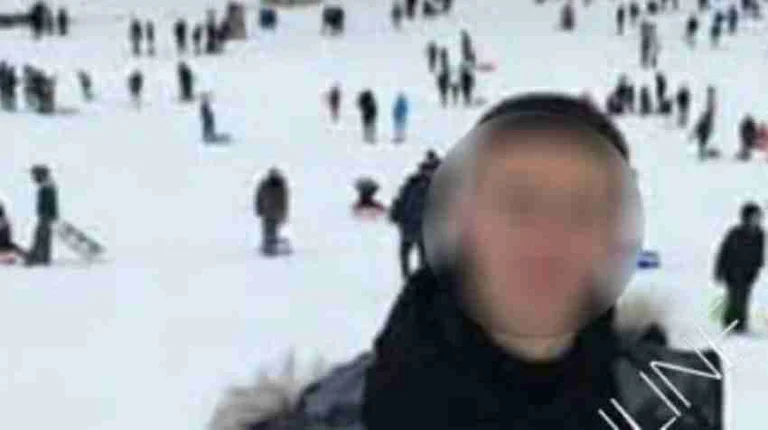 Prosecutor elaborates: 15-year-old in Prizren stabbed on left chest
