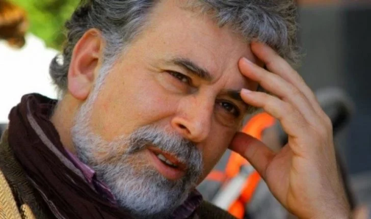 Spahija di LDK: Se ci sono richieste da deputati per le foto di nudo, li farò.