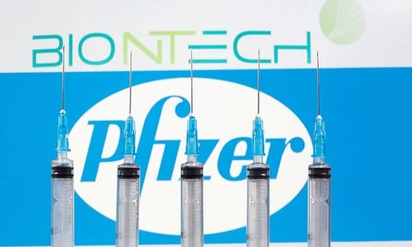 L'Assemblée albanaise approuve l'accord avec Pfizer