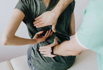 What you need to know to escape the pain of the middle