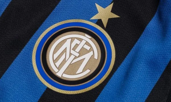 Inter changera de nom et de manteau en mars