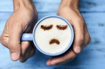 Blue moon: Is January 18 my day of year depressive?