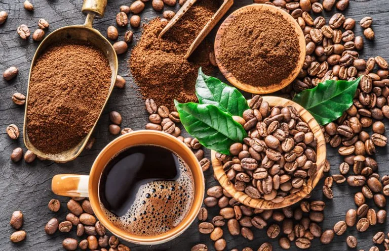 Koffein kann das Geheimnis zu gesunden, langen Haaren sein: Was Sie wissen müssen!