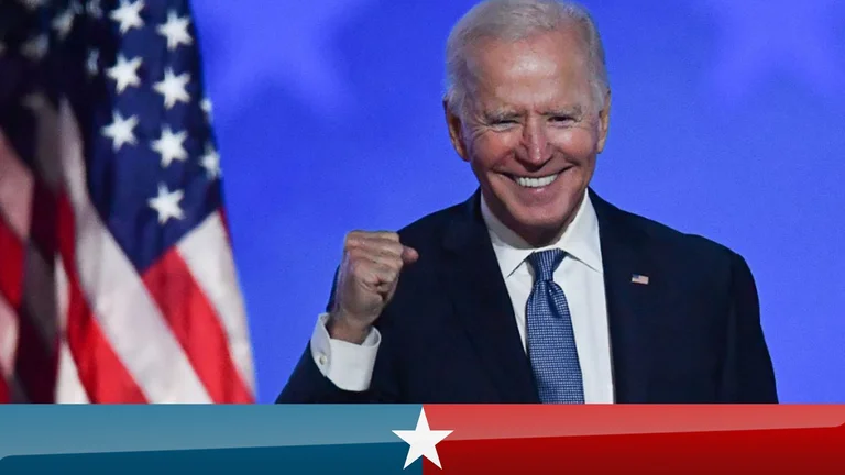 Biden Inauguration: Nouveaux renforts de la Garde nationale de Washington