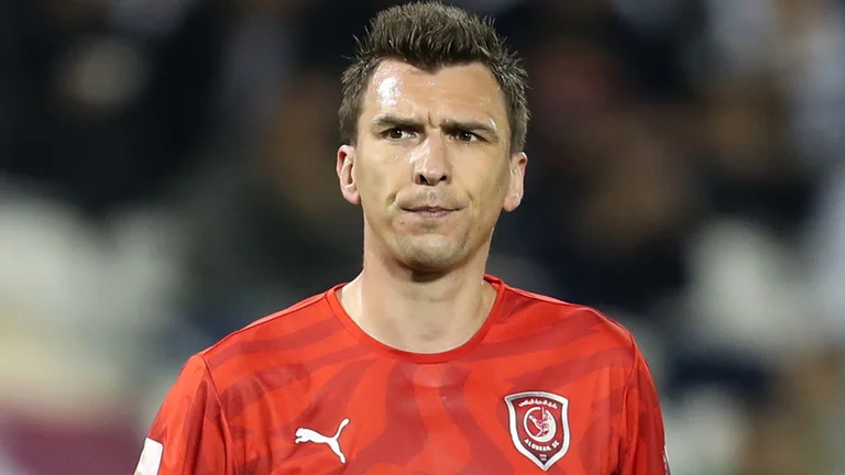 Recent news from Italy: Mandzukic even closer to Milan