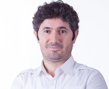 La détermination de soi est un mensonge