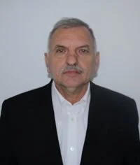 Former Mitrovica fighter known as MP list on AAK list