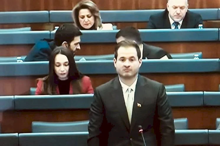 It was a day or two VV deputy, why isn't Taulant Kryeziu on the list now?
