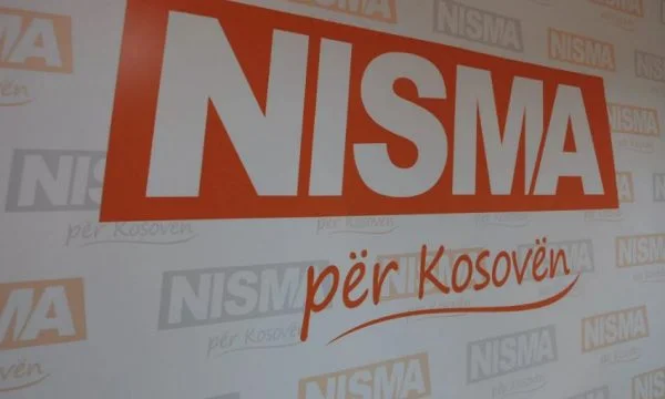 E dhimbshme: Vdes anëtari i Nismës nga kanceri pak ditë para martesës