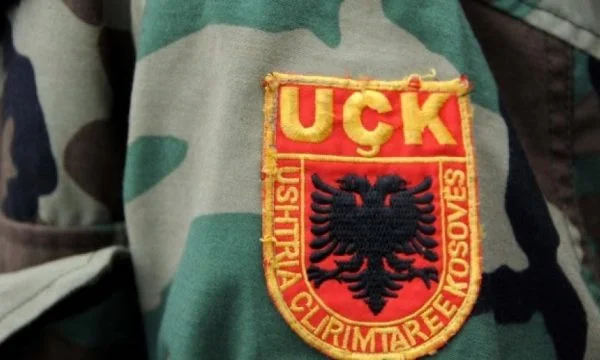 Reagojnë veteranët e Drenasit: Mos na përcjellni sepse ne nuk fshihemi