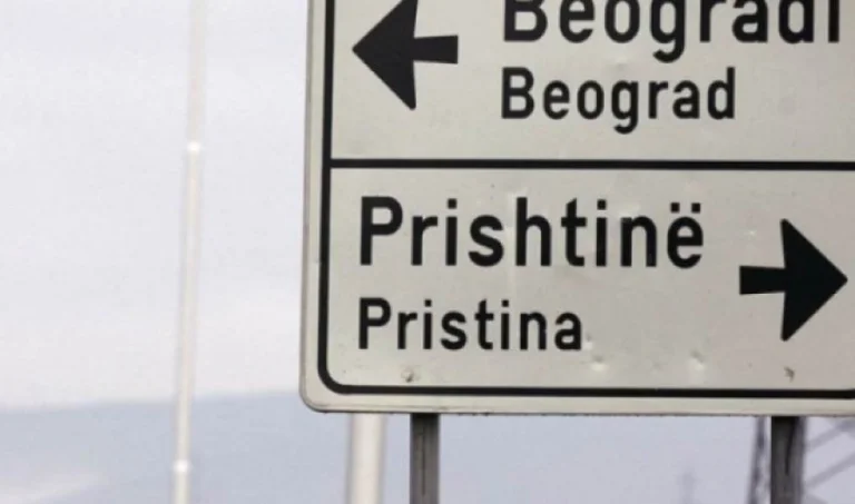 Nesër në Bruksel vazhdojnë bisedimet teknike