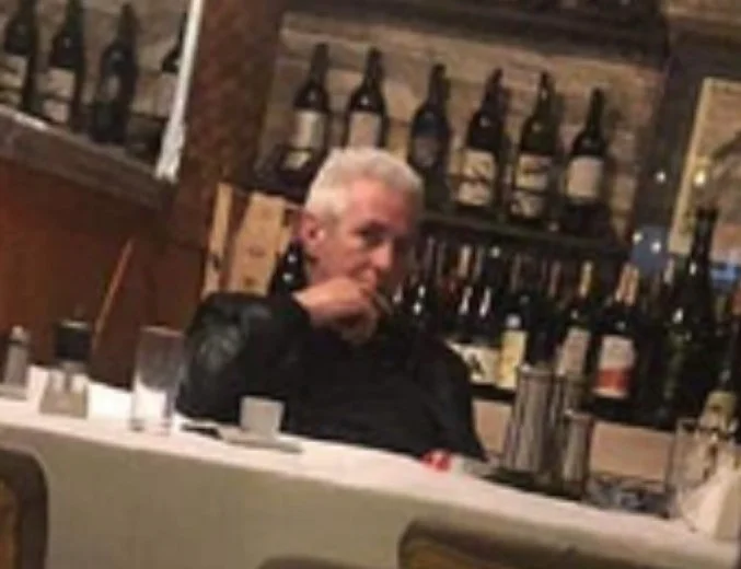 E' morto a Badovc Fadil Sylevqi?