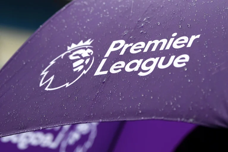 Surprise : Il a été annoncé au coach du mois à Premier League et ce n'est pas ce que vous pensez.