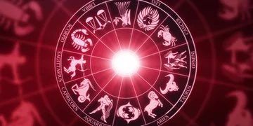 Forecast of stars, surprise awaits you today