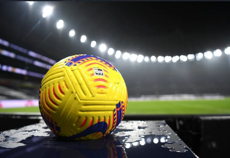 Coddy-19 in Premier League, la decisione è presa quando la stagione termina