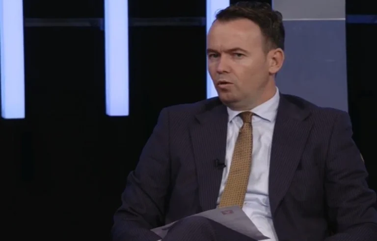 Vjosa Osman adviser: We would pass the election threshold without the VV