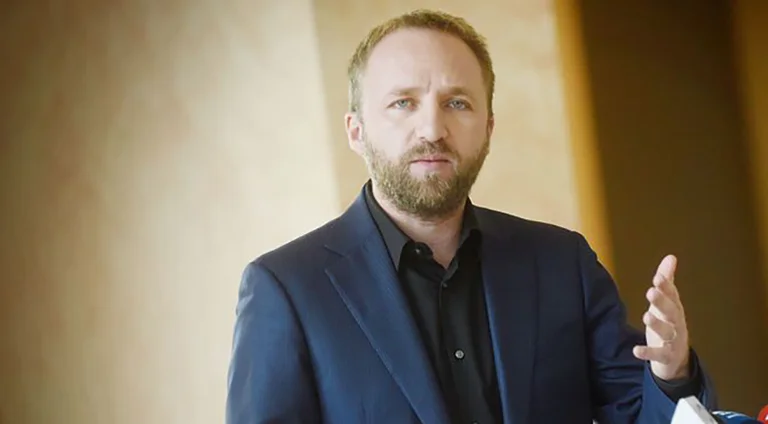 Tahiri: Illegal property to be confiscated is outside Kosovo