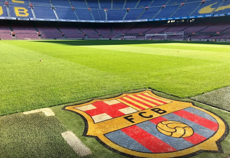Barcelonas Präsidentschaftswahl am 24. Januar: Dies sind drei Kandidaten.