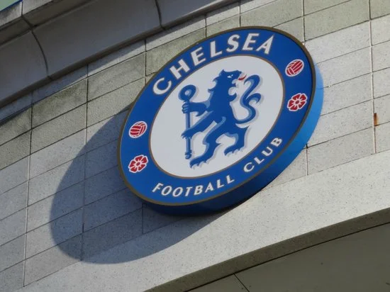 Joueur qui a servi le plus long Chelsea quitte le club après neuf ans et seulement trois présentations