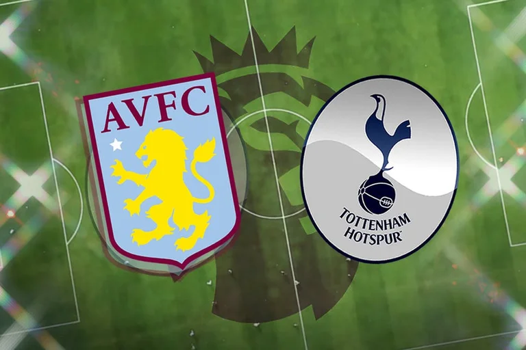 Offizielle: Das Aston Villa Spiel wird verschoben