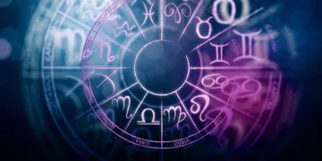 The Best Horoscop merchants